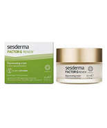 Anti-Ageing Cream Factor G Renew Sesderma (50 ml) - £55.22 GBP+