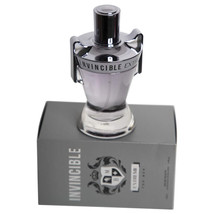 Invincible Extreme by Mirage Brands - Eau De Toilette - Men&#39;s cologne - ... - £8.54 GBP