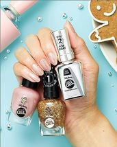 Item image 14