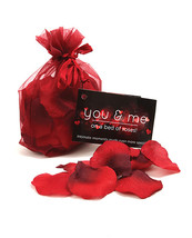 You &amp; Me Bed of Roses - £17.46 GBP