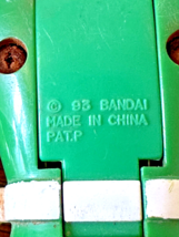 Item image 12