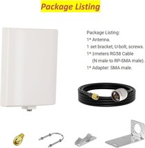 Item image 4