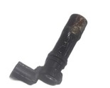Crankshaft Position Sensor For 07-11 Toyota Camry  3.5 90919A5003 FWD - $19.75