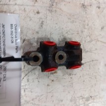 Mazda CX-3 Brake Proportioning Valve  2016 2017 2018 - $31.79