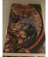 2018 Marvel Comics The Amazing Spider-Man Tyler Kirkham Variant #798 - $27.43 CAD