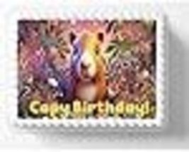 Item image 3