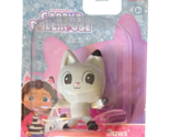 Spin Master DreamWorks Micro Collection Figure - New - Pandy Paws - £7.96 GBP