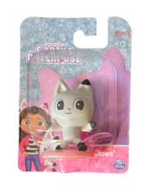 Spin Master DreamWorks Micro Collection Figure - New - Pandy Paws - £7.80 GBP