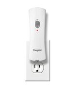 Energizer Weatheready Rechargeable LED Flashlight, Emergency Flashlight for - $33.73 CAD