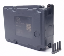 OEM 2014-2016 RAM 1500 ABS Anti Lock Brake Module Unit 68193650AD - $430.44