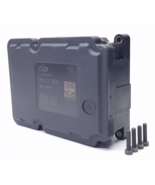 OEM 2014-2016 RAM 1500 ABS Anti Lock Brake Module Unit 68193650AD - $430.44