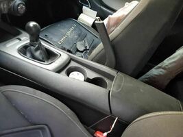Brake Master Cylinder Fits 12-15 CAMARO 590 image 7