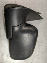 Driver Left Side View Mirror For 02-05 Ford Explorer  4.0 - $39.55
