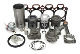 22U-70-21191 PIN Komatsu New Aftermarket - $81.91