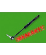 1990-2002 Mercedes R129 SL500 SL320 300SL Rear Trunk Lid Frame Shock Lif... - $89.08 CAD