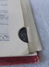 Item image 12