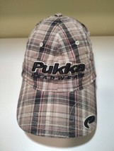 Pukka Headwear Adjustable Hat - £4.12 GBP