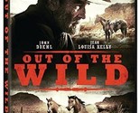 Out of the Wild [DVD] - $15.68