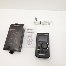 Digital Metronome for Guitar Piano Drum and All Instruments with Timer, ... - $16.19