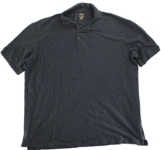 RedHead Polo Shirt Size 2XL - £14.69 GBP