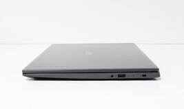 Acer Aspire 3 A315-23-R4PF 15.6" AMD Athlon Silver 3050U 12GB 1TB HDD image 7