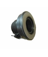 Federal Mogul BCA Bearing DB-2255-C DB2255C FREE EXPEDITED SHIPPING* NEW! - €60,73 EUR