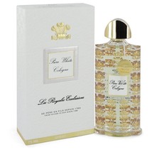 Pure White Cologne by Creed Eau De Parfum Spray 2.5 oz (Women) - $566.49