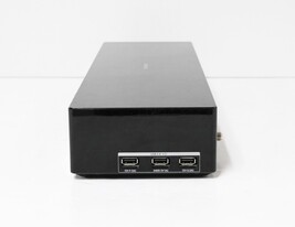 Samsung One Connect Box BN96-46950K model SOC1003R image 5