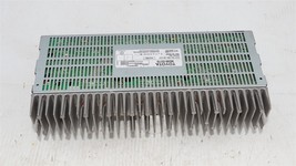 Toyota Lexus Pioneer Radio Stereo Audio Amp Amplifier 86280-53110 GM-8157ZT image 3