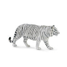 CollectA White Tiger Figure (Extra Large) - £17.66 GBP