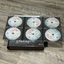 Item image 8
