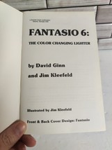Item image 5