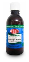 tamarindo tamarind DEIMAN SABOR FLAVOR COLOR AROMA artificial CONCENTRAT... - £7.56 GBP