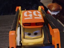 Item image 15