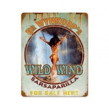 Wild Sarsaparilla - $29.95