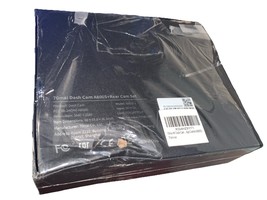 Item image 14