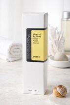 COSRX Advanced Snail 96 Mucin Power Essence 100ml Korean Skincare Hydrating Repa - $15.30