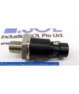 Honeywell MLH004BGB01B Pressure Transducer MLH Series Pressure Sensor - $127.19 CAD