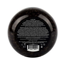 Original Strength Intensive Daily Cream -  Classic Mint by Earthly Body, 5 Oz. image 5