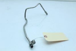 07-08 INFINITI G35 SEDAN A/C Suction Hose Pipe Line F1726 image 3