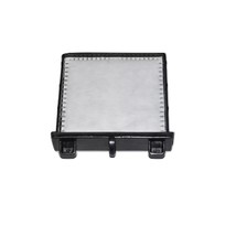 TVP Replacement for Carpet Pro CPC-TT Canister Vacuum Cleaner Secondary ... - $7.43