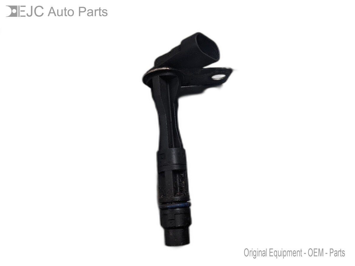 Crankshaft Position Sensor For 01-02 Chevrolet Silverado 2500  6.0 12560228 - $19.75