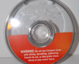 Cuisinart Lid with Plug Cap DLC-806GTX Pre-Owned Never Used (g) - $22.76
