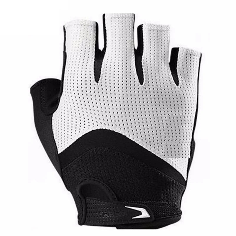 Half finger cycling gloves 2024 Pro team Road bike MTB RBX  sponge anti-vition r - £90.22 GBP