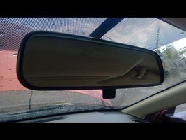 2009-2017 NISSAN 370Z REAR VIEW MIRROR J2324 image 15