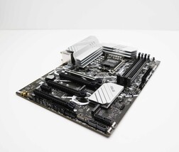 Asus Z790 Max Gaming WIFI7 Intel LGA 1700 ATX Motherboard DDR5  image 7