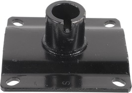 Heavy-Duty Metal Chair Connector - Universal Salon Replacement Part, Cha... - €35,86 EUR