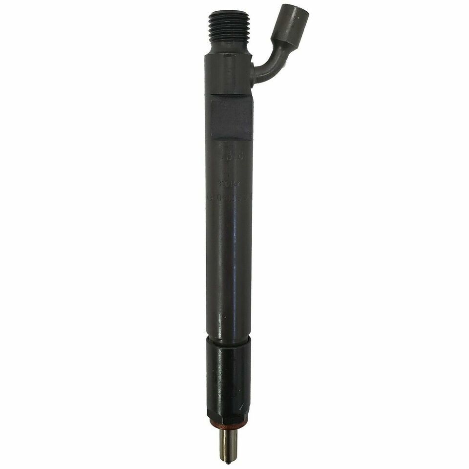 Fuel Injector Fits Cummins Case DIesel Engine 0-432-191-300 (3966818) - $50.00