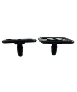 Body-Tite! 45505 Hood Insulation Retainer - Pack of 2 - $13.57