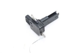 08-11 SUBARU IMPREZA MASS AIR FLOW MAF SENSOR Q6023 image 3